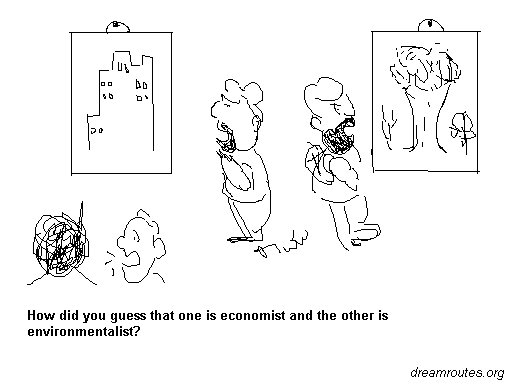 ../images/cartoons/economist_rc.png