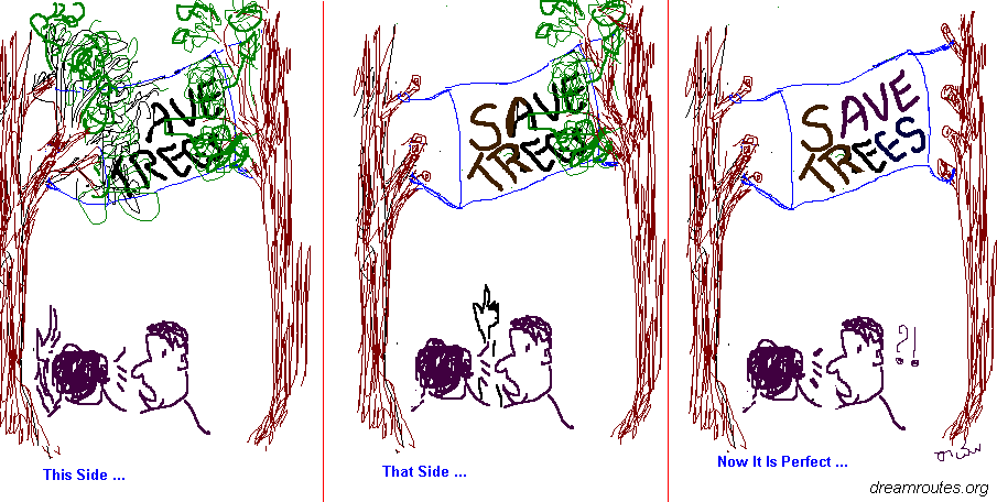 ../images/cartoons/savetree_rc.png