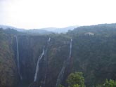 jog falls