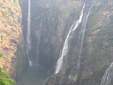 jog falls