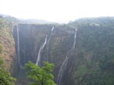 jog falls