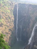 jog falls