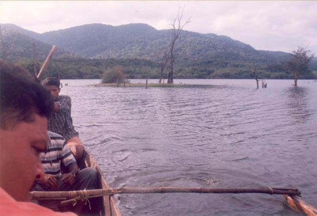 ../images/dreams/rnaik/Devkaar_Boat_Journey.jpg