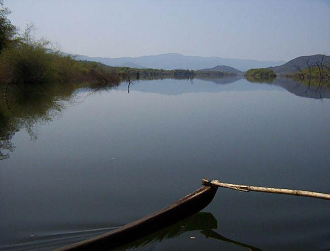 ../images/dreams/rnaik/Kadra_Backwaters02.jpg