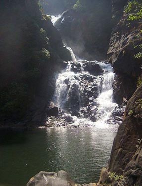 Mukthi_Holey_falls.