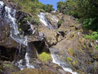 hosgodu falls