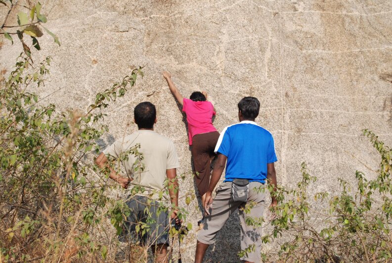 bouldering fest at Turahalli bouldering fest at Turahalli