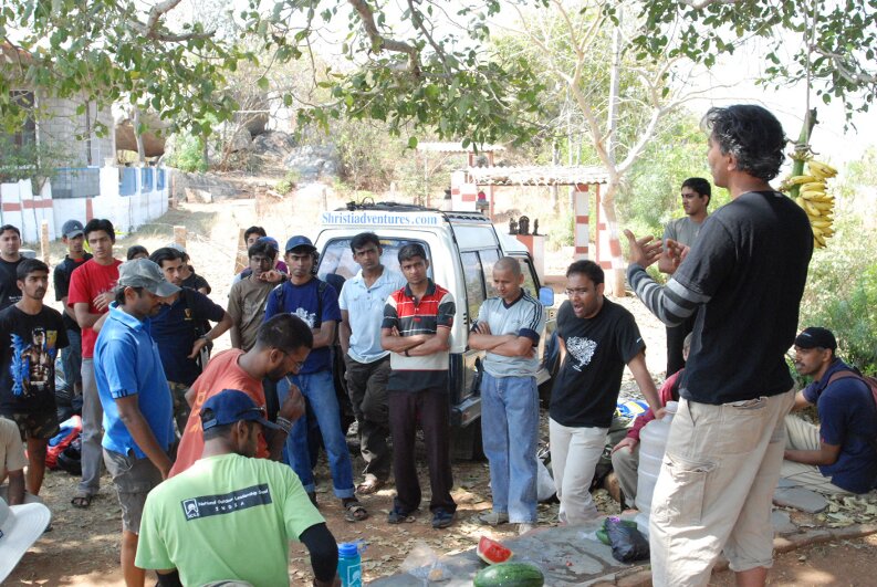 bouldering fest at Turahalli bouldering fest at Turahalli